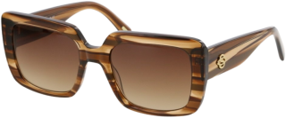 Osse 3223-03-54