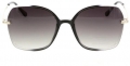 Osse OS-3243-COL-01-59-17-144 resim