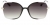 Osse OS-3243-COL-01-59-17-144