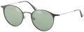 Osse 2489-03-51 resim