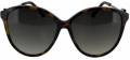Osse OS-3319-COL-02-58-14-140 resim