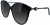 Osse OS-3319-COL-04-58-14-140