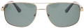 Osse 2847-59-16-142-03 resim