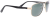 Osse 2847-59-16-142-03