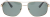 Osse 2847-59-16-142-03