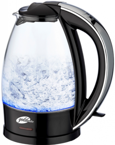 Goldmaster Verona GKT-7309 Su Isıtıcı