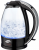 Goldmaster Verona GKT-7309 Su Isıtıcı