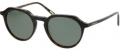 Osse OS-3182-03 resim