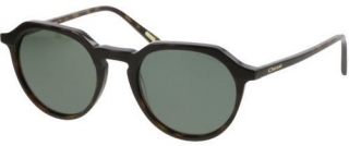 Osse OS-3182-03