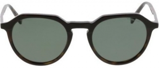 Osse OS-3182-03