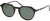 Osse OS-3182-03