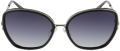 Osse 3079-57-17-140-03 resim