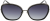 Osse 3079-57-17-140-03