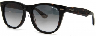 Osse OS-3175-02