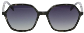Osse 3180-03