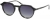 Osse OS-3182-02