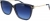 Osse 3178-55-16-135-03