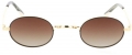 Osse 3206-04-44-25-145 resim