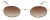 Osse 3206-04-44-25-145
