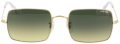 Osse 3149-54-19-145-02 resim