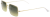 Osse 3149-54-19-145-02