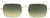 Osse 3149-54-19-145-02