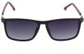 Osse OS-3095-COL-03-57-17-145 resim
