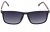 Osse OS-3095-COL-03-57-17-145