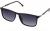 Osse OS-3095-COL-03-57-17-145
