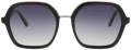 Osse OS-2840-02 resim