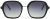 Osse OS-2840-02