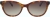 Osse 2944-55-19-140-03