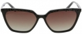 Osse OS-3181-01 resim