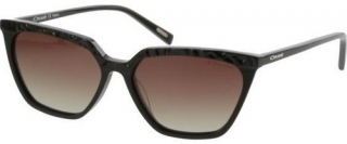 Osse OS-3181-01