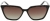 Osse OS-3181-01
