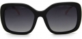 Osse OS-3160-01 resim