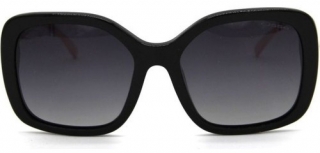 Osse OS-3160-01