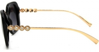 Osse OS-3160-01