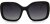 Osse OS-3160-01