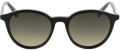 Osse OS-3184-01 resim