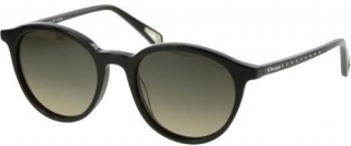 Osse OS-3184-01