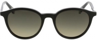 Osse OS-3184-01