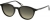 Osse OS-3184-01