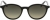 Osse OS-3184-01