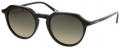 Osse OS-3182-01 resim
