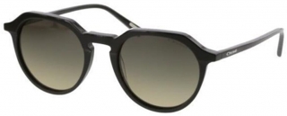 Osse OS-3182-01