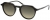 Osse OS-3182-01