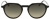 Osse OS-3182-01