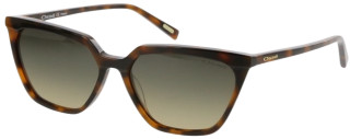 Osse 3181-02