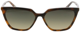 Osse 3181-02